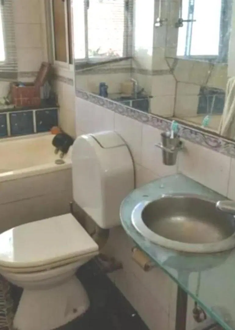 Departamento Monoambiente en venta - 1 Baño - Colegiales 5