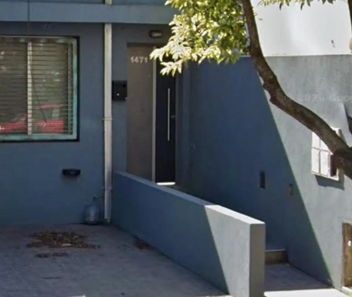 PH en venta - 1 Dormitorio 1 Baño - La Plata 8