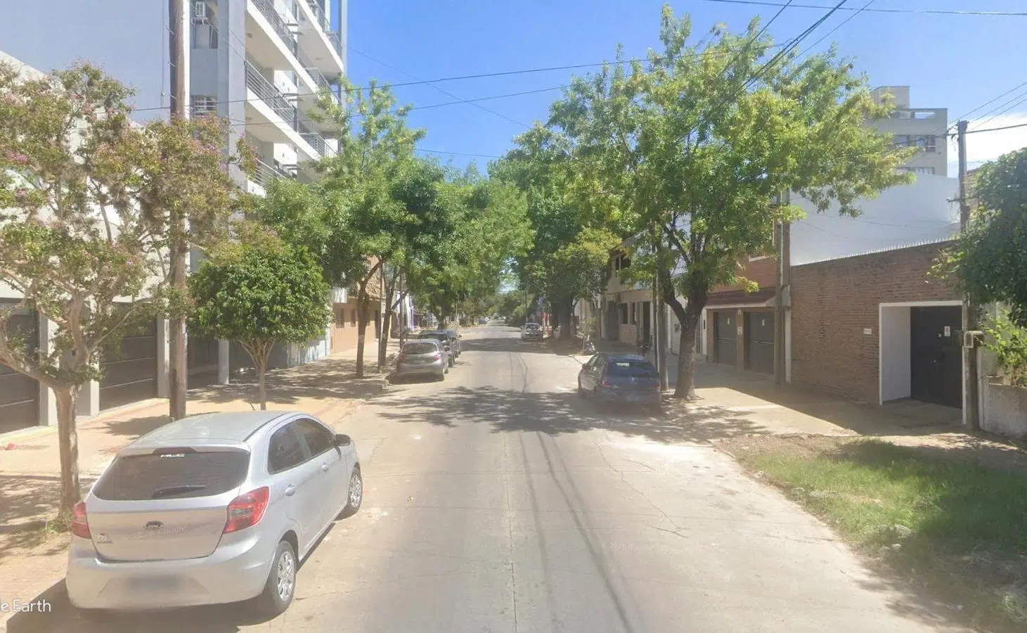 PH en venta - 1 Dormitorio 1 Baño - La Plata 3