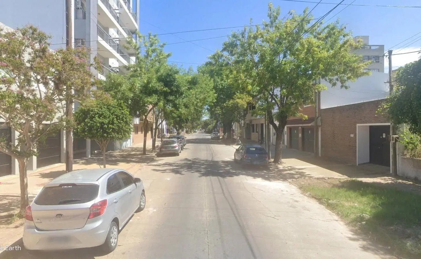 PH en venta - 1 Dormitorio 1 Baño - La Plata 4