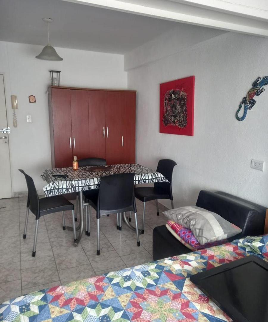 Departamento Monoambiente en venta - 1 Baño - 28Mts2 - San Bernardo del Tuyú