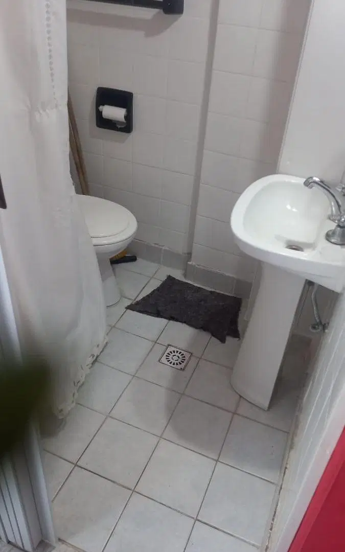 Departamento Monoambiente en venta - 1 Baño - 28Mts2 - San Bernardo del Tuyú 2