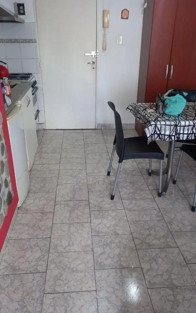 Departamento Monoambiente en venta - 1 Baño - 28Mts2 - San Bernardo del Tuyú 5