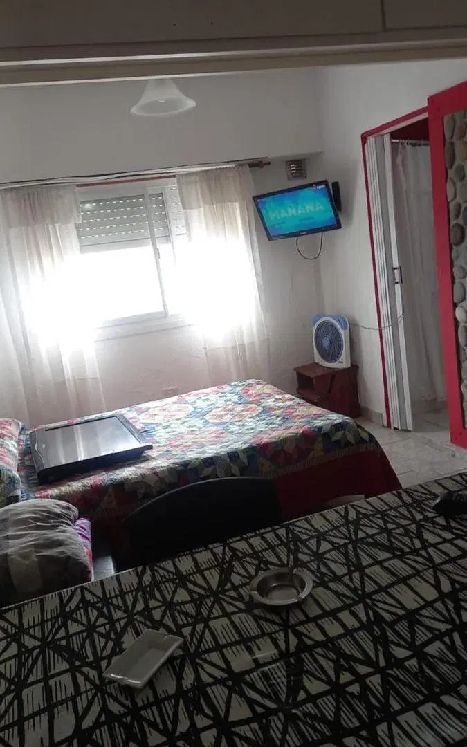 Departamento Monoambiente en venta - 1 Baño - 28Mts2 - San Bernardo del Tuyú 3