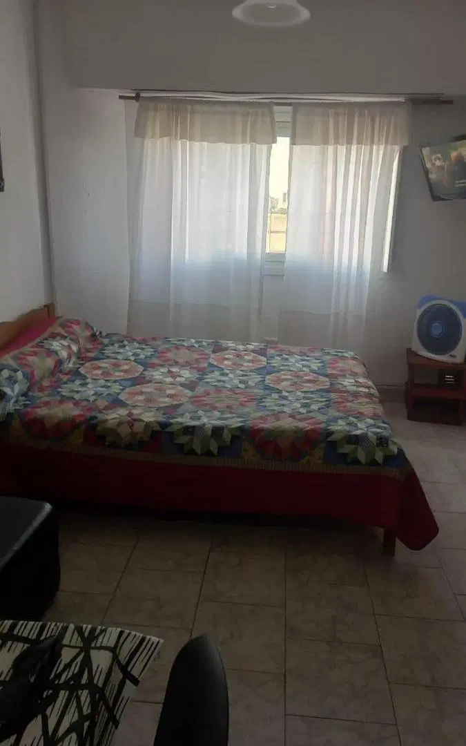 Departamento Monoambiente en venta - 1 Baño - 28Mts2 - San Bernardo del Tuyú 4