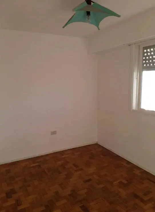 Departamento en venta - 2 dormitorios 1 baño - 41mts2 - La Plata 2
