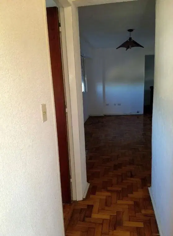 Departamento en venta - 2 dormitorios 1 baño - 41mts2 - La Plata 5