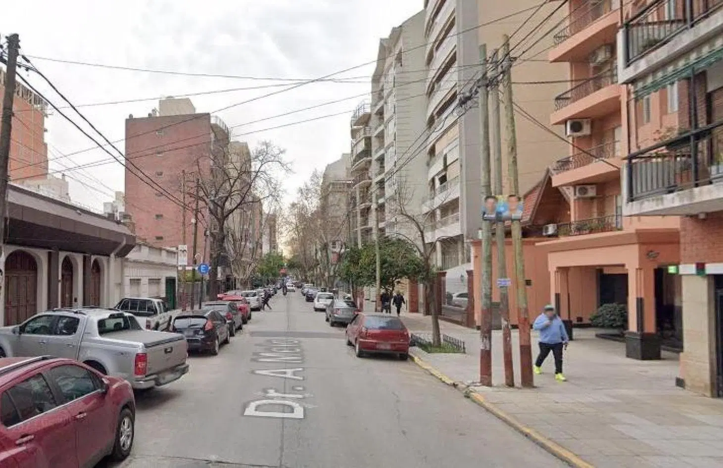 Departamento en venta - 1 Dormitorio 1 Baño - 45Mts2 - Lanús 5