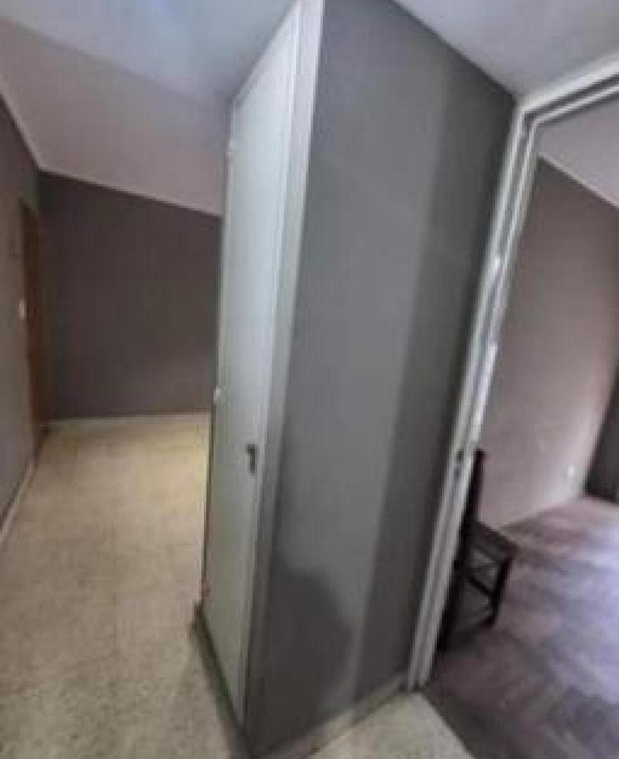 Foto de Departamento en venta - 1 Dormitorio 1 Baño - 45Mts2 - Lanús, imagen 4