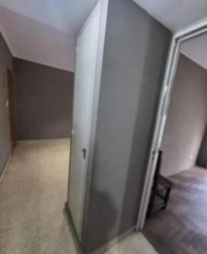 Departamento en venta - 1 Dormitorio 1 Baño - 45Mts2 - Lanús 4