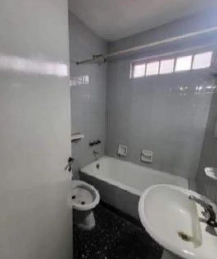Departamento en venta - 1 Dormitorio 1 Baño - 45Mts2 - Lanús 3