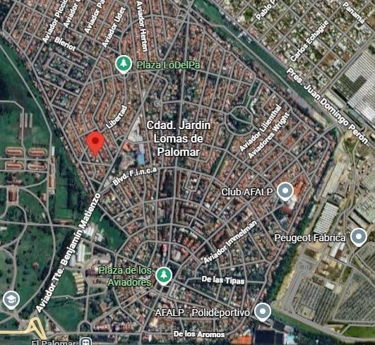 Imagen de la propiedad
