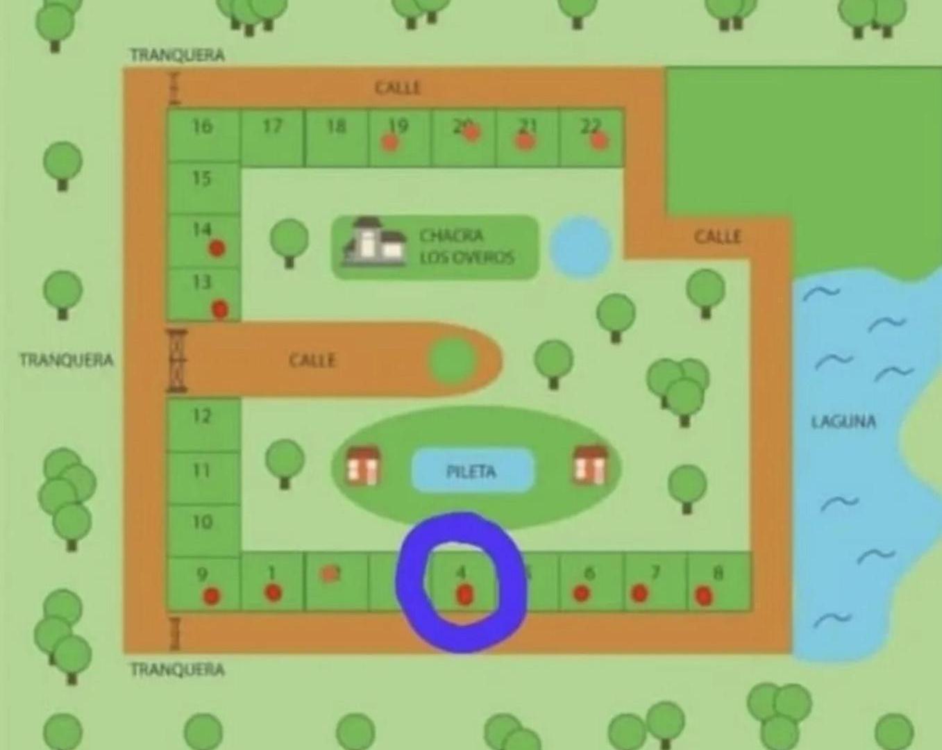 Imagen de la propiedad