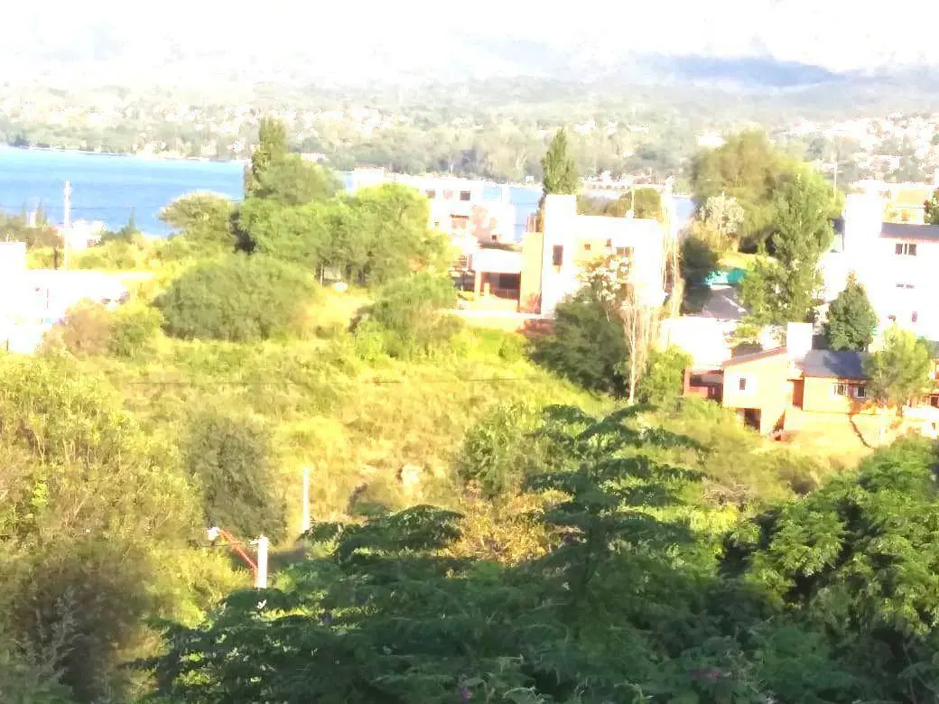 Terreno en venta - 700Mts2 - Villa del Lago, Córdoba 4