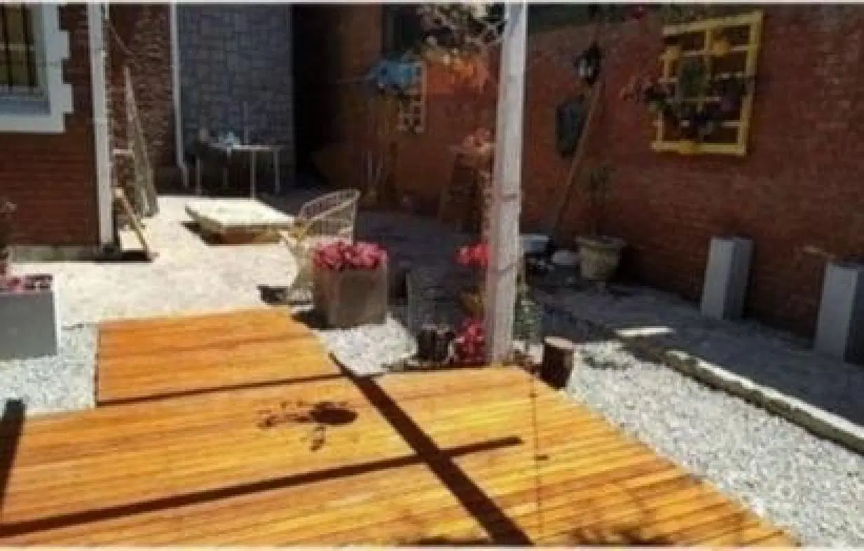 Casa en venta - 5 Dormitorios 4 Baños - 340mts2 - Mar Del Plata 5
