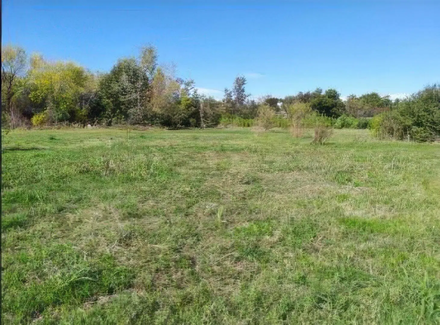 Terreno en venta - 28.920Mts2 - Pilar 5