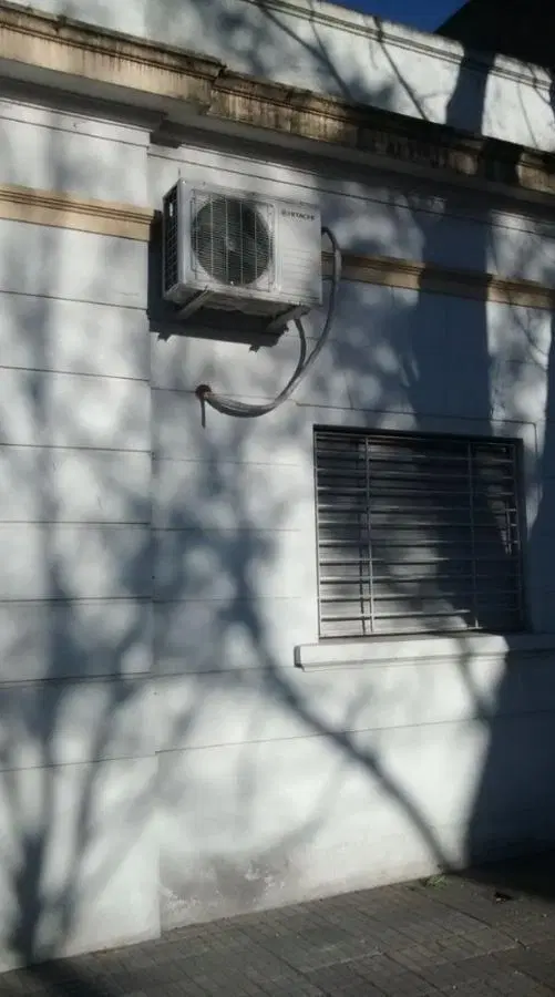 PH en venta - 2 Dormitorios - 1 Baño - 120Mts2 - La Plata 4