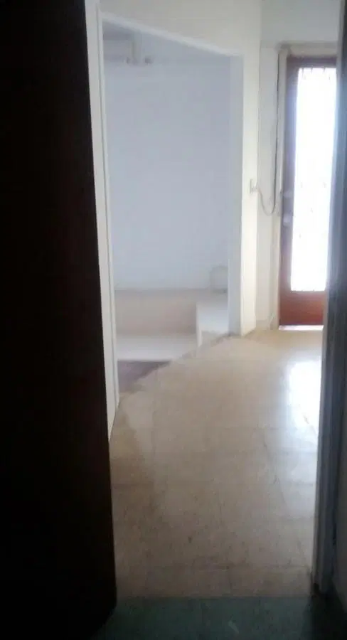 PH en venta - 2 Dormitorios - 1 Baño - 120Mts2 - La Plata 5