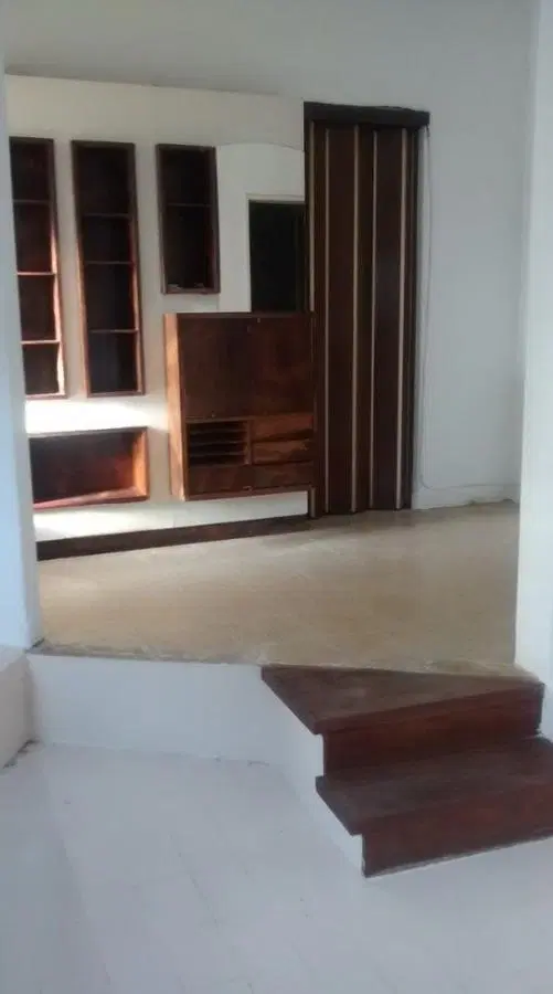 PH en venta - 2 Dormitorios - 1 Baño - 120Mts2 - La Plata 3