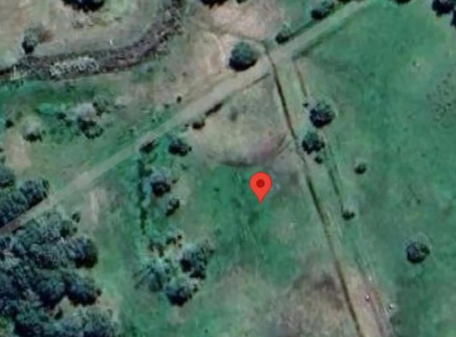 Terreno en venta - 1050Mts2 - Punta Indio 4
