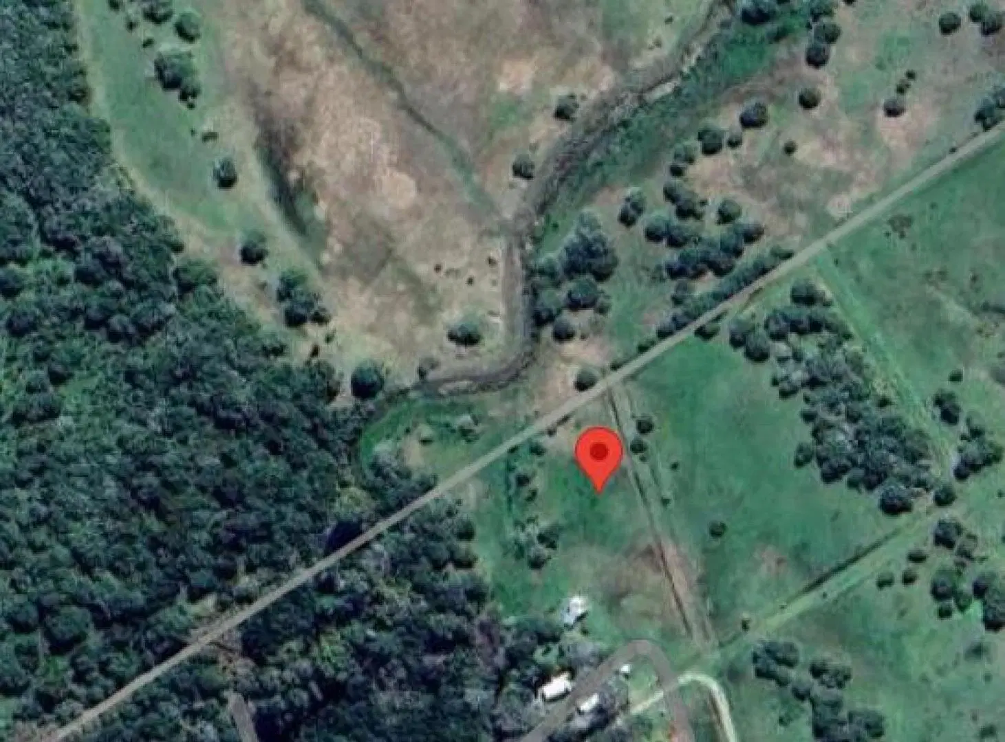 Terreno en venta - 1050Mts2 - Punta Indio 3