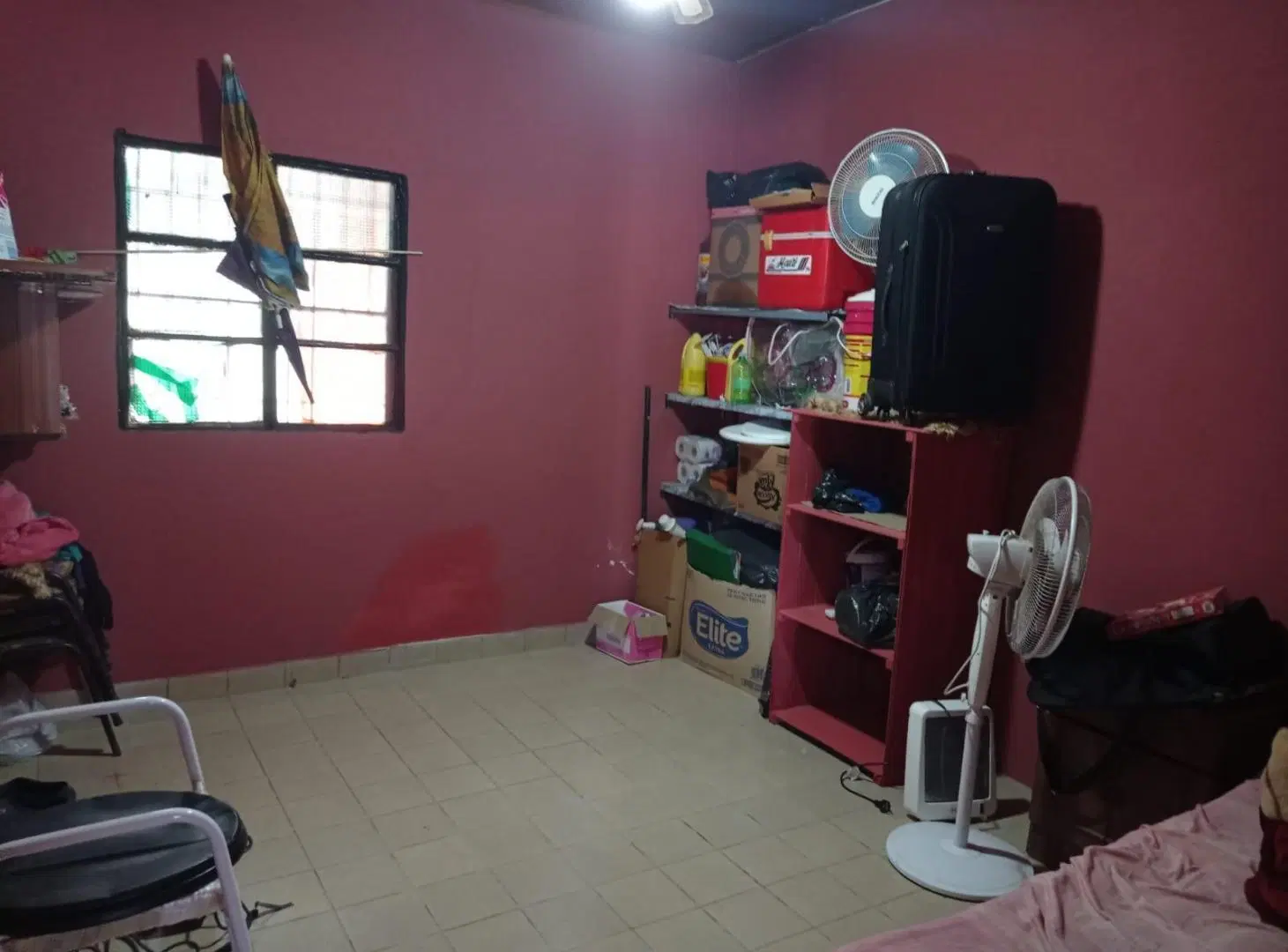 Casa en venta - 2 Dormitorios 1 Baño - 1.000Mts2 - Melchor Romero, La Plata 3