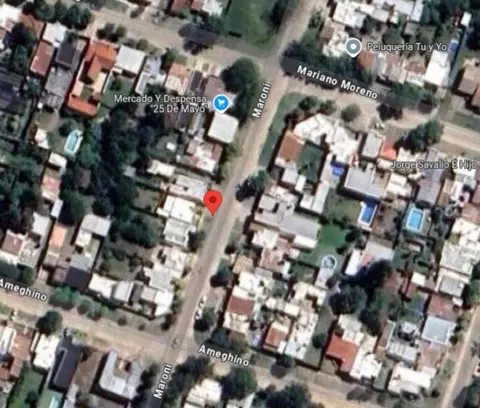 Imagen de la propiedad