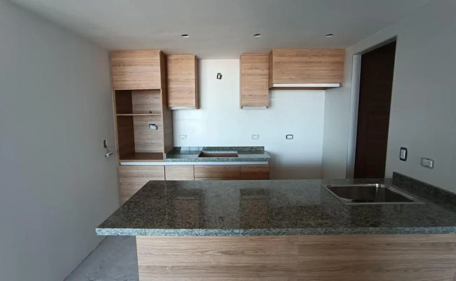 Departamento en venta - 2 Dormitorios 2 Baños - Pinamar 2