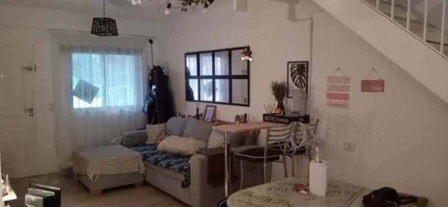 Dúplex en venta - 2 Dormitorios 2 Baños - Canning 3