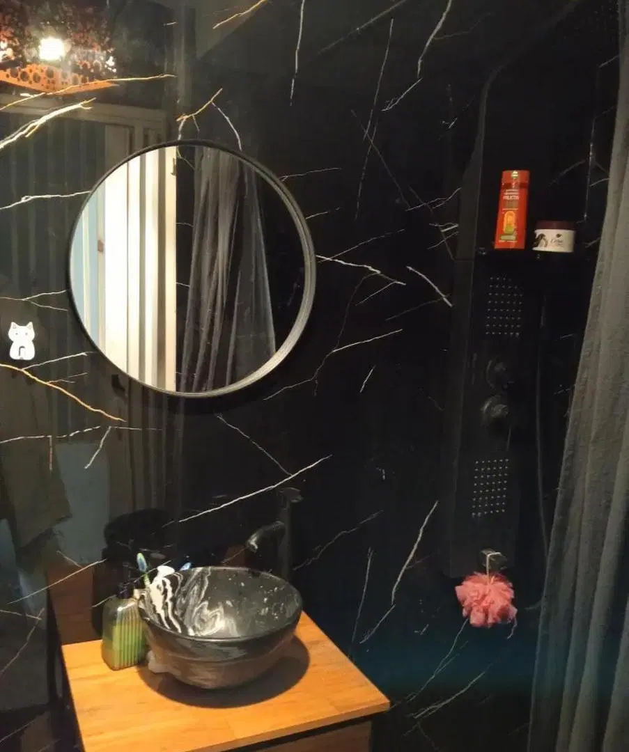 Dúplex en venta - 2 Dormitorios 2 Baños - Canning 2