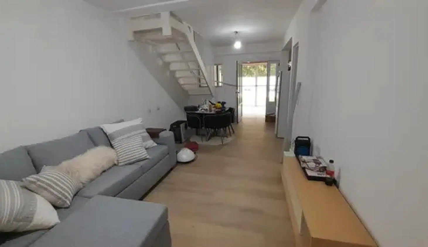 Dúplex en venta - 2 Dormitorios 2 Baños - Canning 5