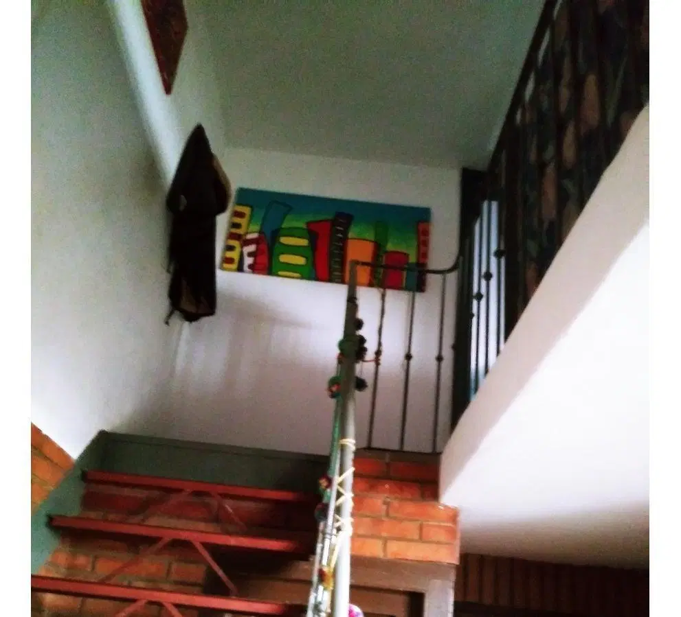 Casa en venta - 4 Dormitorios 2 Baños - 200Mts2 - Almagro 1