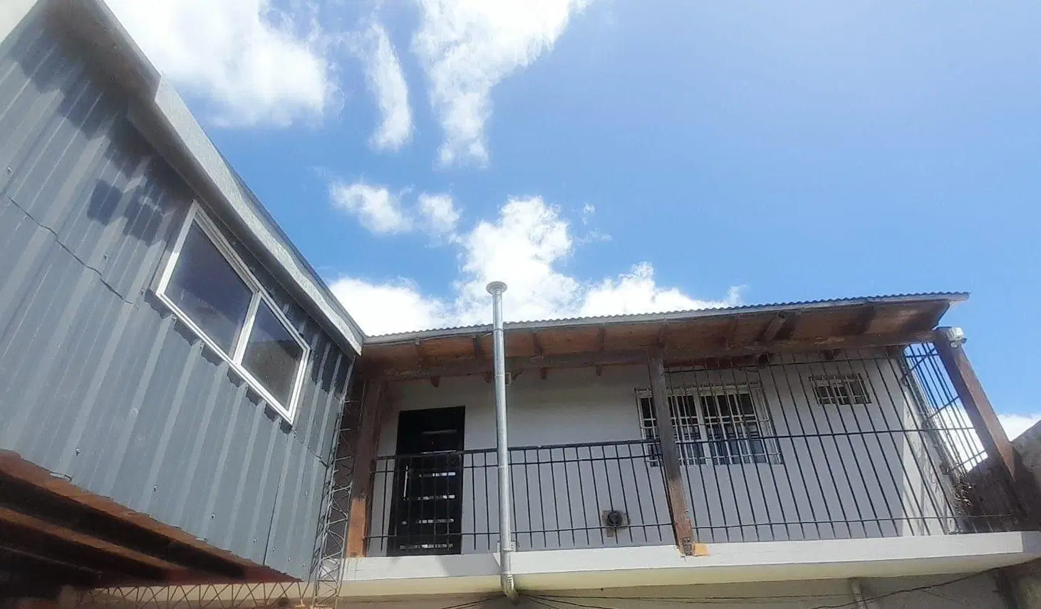 Dúplex en venta - 2 Dormitorios 4 Baños - 1.250Mts2 - La Plata 8