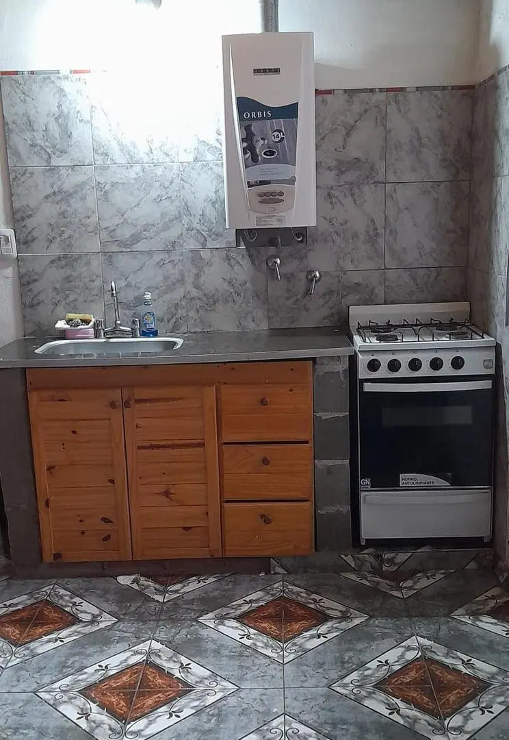 Dúplex en venta - 2 Dormitorios 4 Baños - 1.250Mts2 - La Plata 4