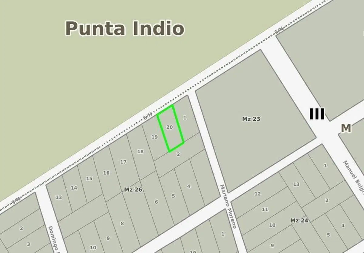 Plano 2