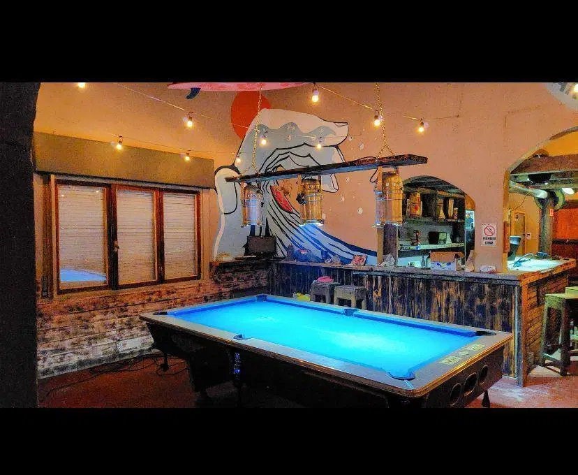 Edificio Comercial en venta - Cabañas - Baños - 1.700.000Mts2 - San Eduardo del Mar 2