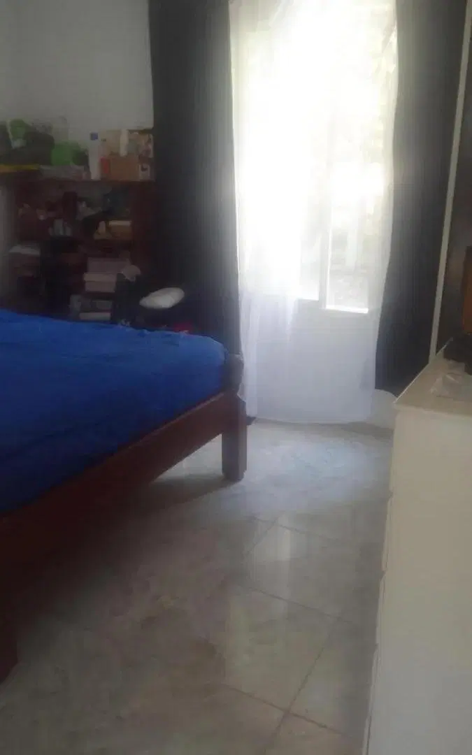 Casa en venta - 4 Dormitorios 2 Baños - Córdoba 5