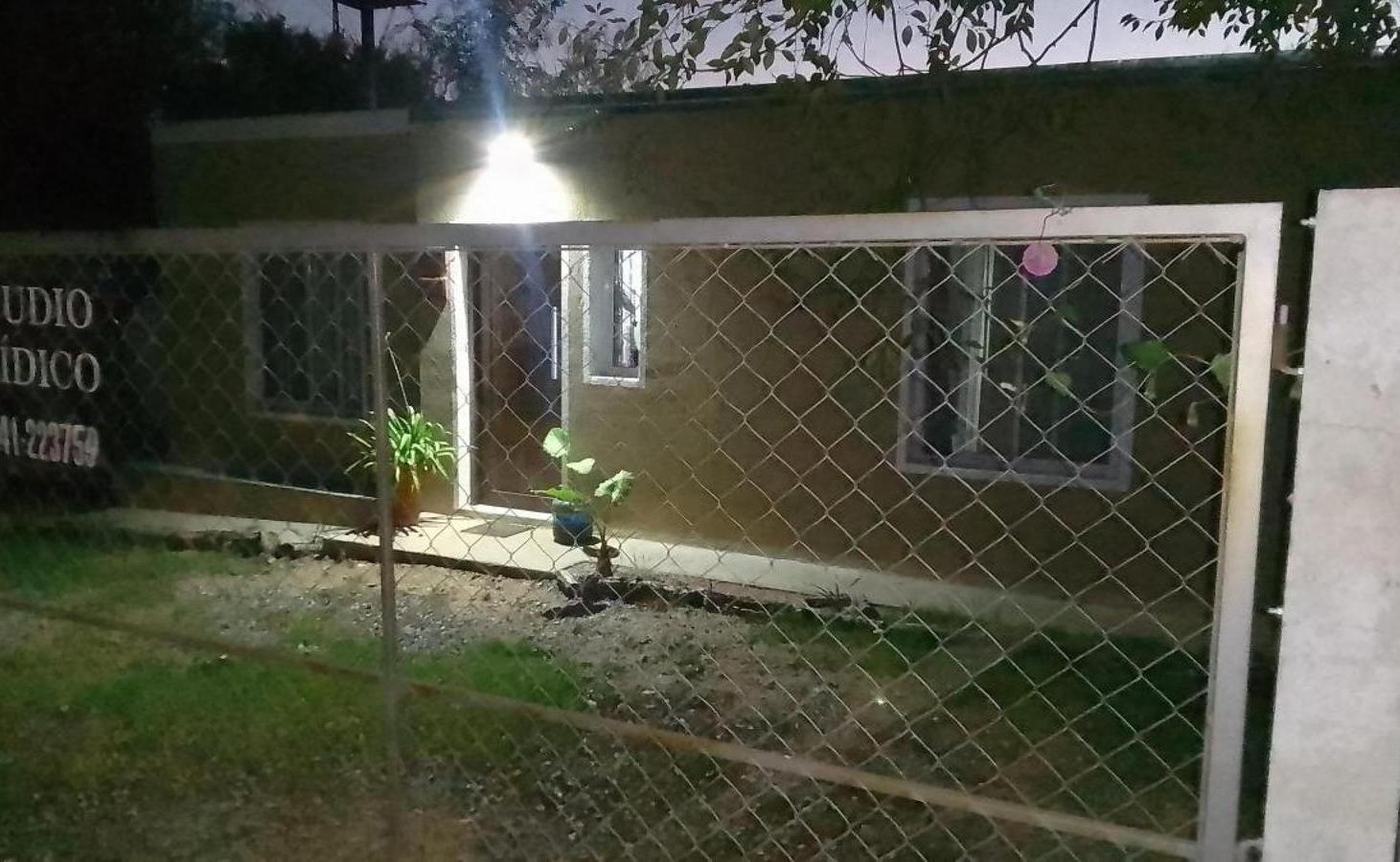 Casa en venta - 4 Dormitorios 2 Baños - Córdoba