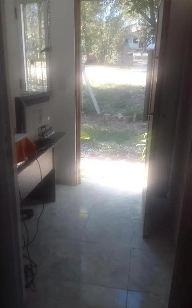 Casa en venta - 4 Dormitorios 2 Baños - Córdoba 8