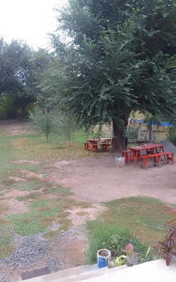 Casa en venta - 4 Dormitorios 2 Baños - Córdoba 4