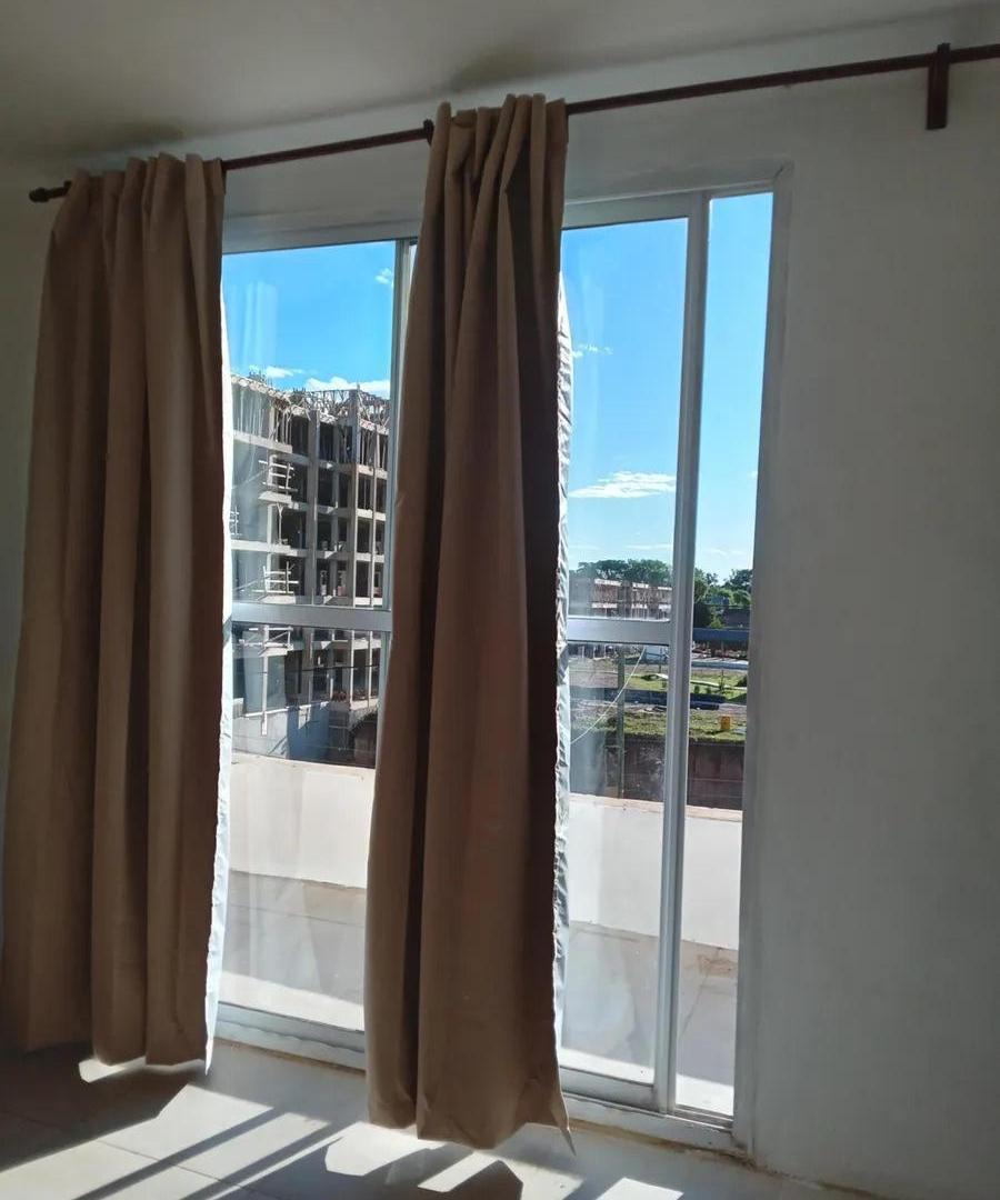 Departamento en venta - 1 Dormitorio 1 Baño - Canning