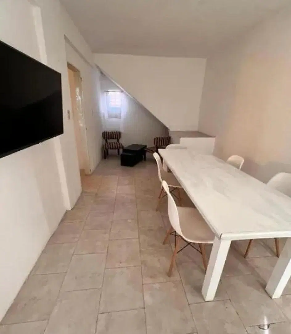 Departamento en venta - 1 Dormitorio 1 Baño - Canning 4