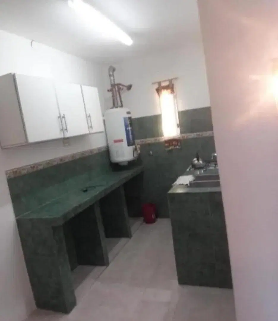 Departamento en venta - 1 Dormitorio 1 Baño - Canning 5