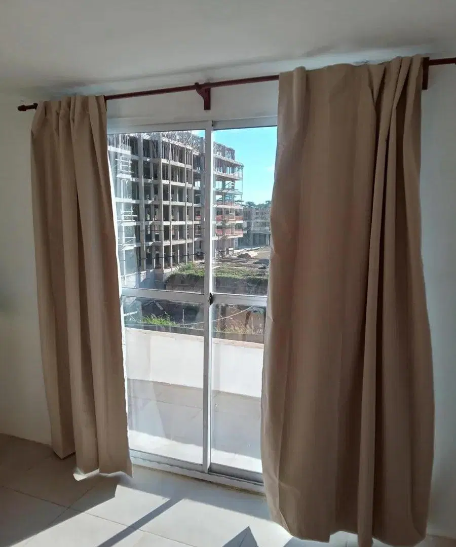Departamento en venta - 1 Dormitorio 1 Baño - Canning 3