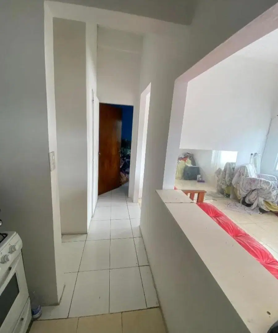 Departamento en venta - 1 Dormitorio 1 Baño - Canning 3