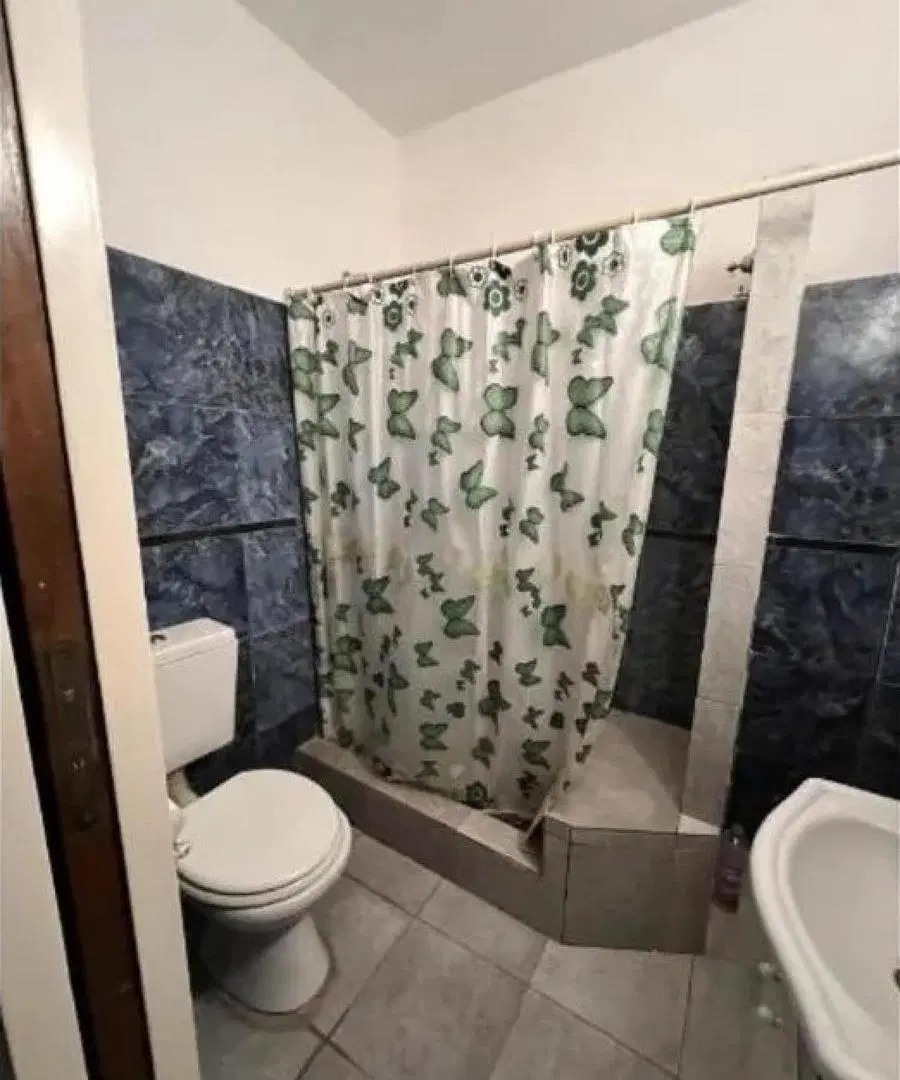 Departamento en venta - 1 Dormitorio 1 Baño - Canning 4
