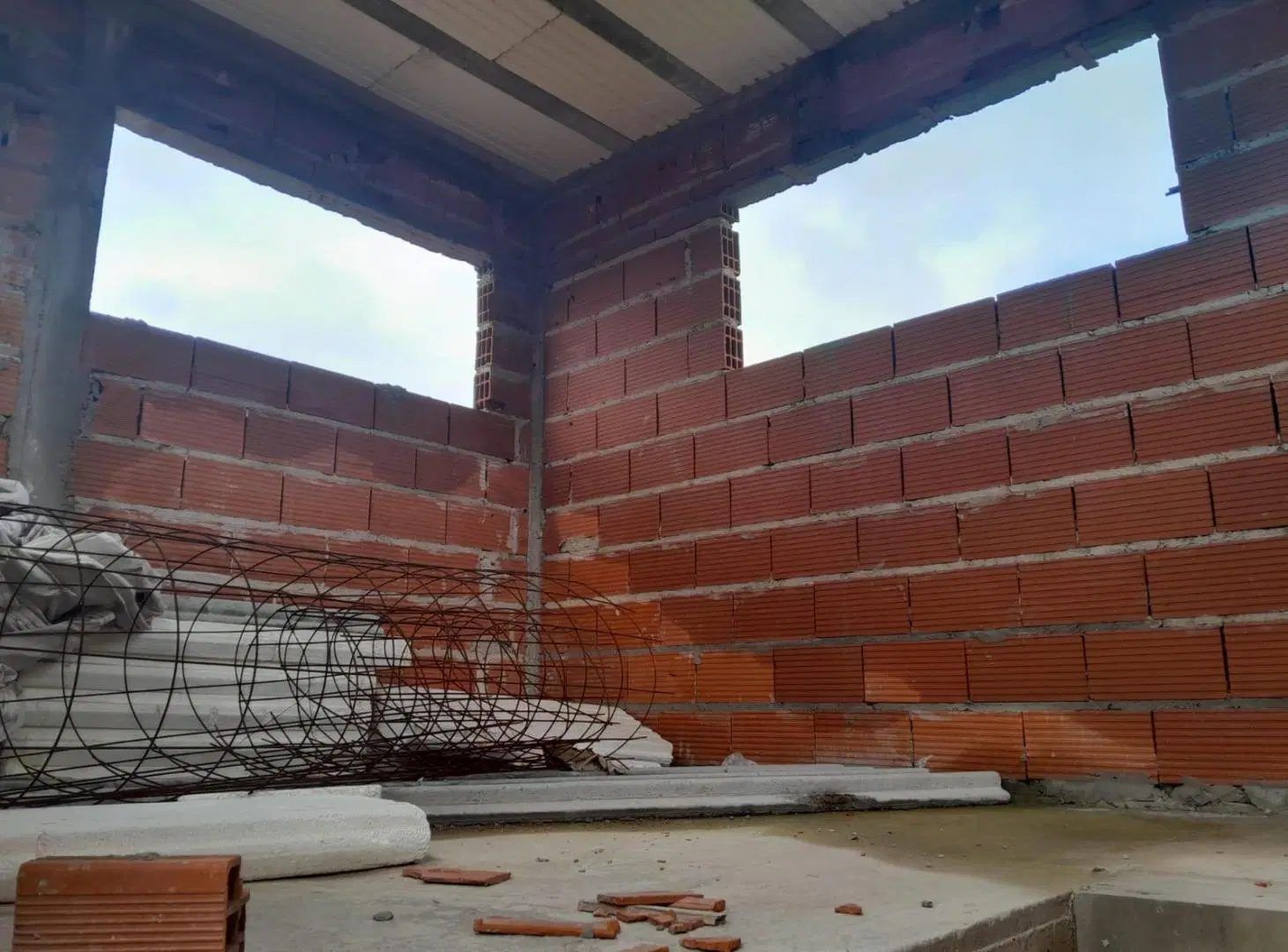Terreno en venta - 228Mts2 - La Plata 4