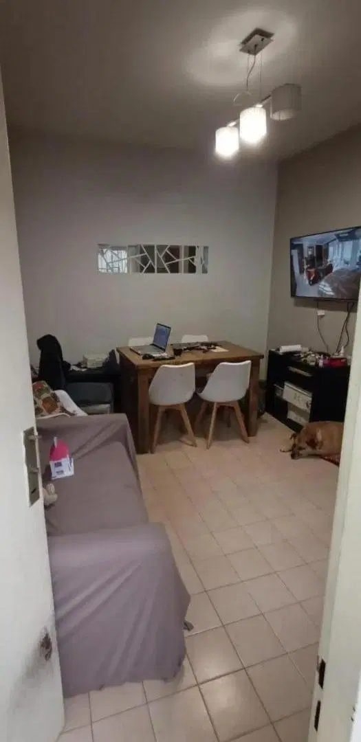 PH en venta - 2 Dormitorios 1 Baño - 74Mts2 - Parque Avellaneda 3