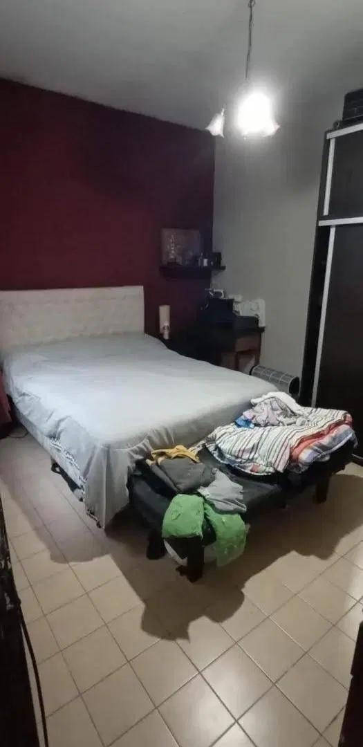 PH en venta - 2 Dormitorios 1 Baño - 74Mts2 - Parque Avellaneda 8