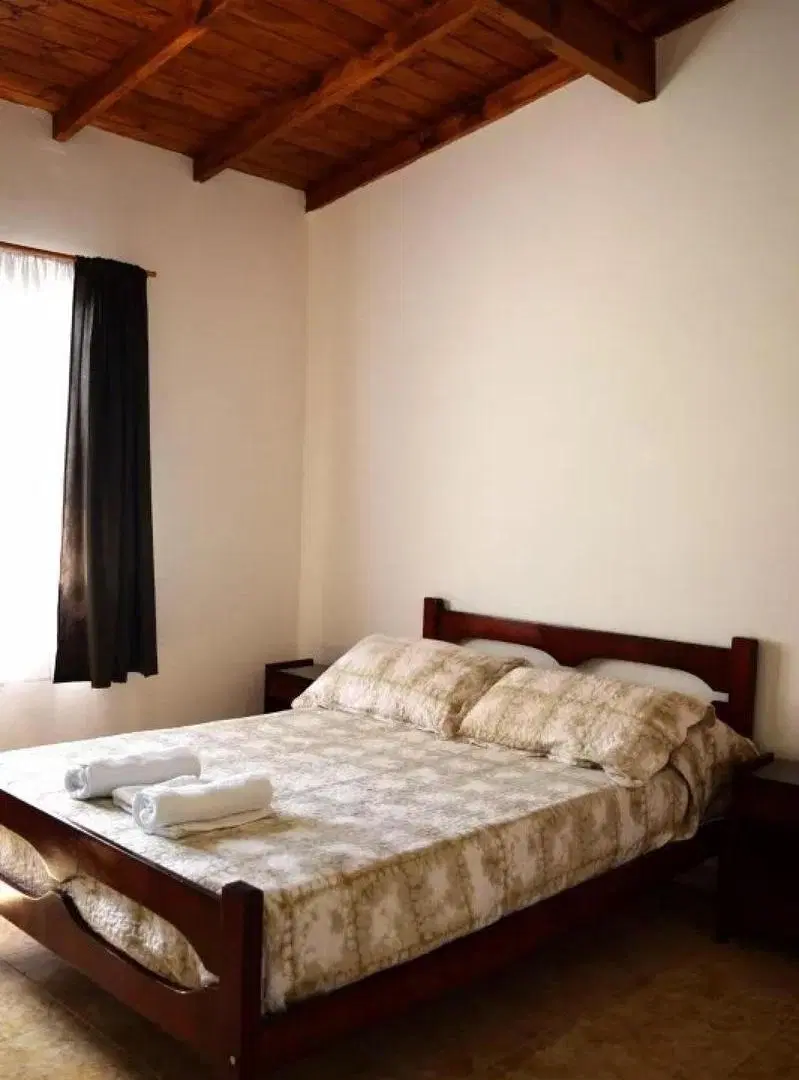 Casa en Venta - 2 Dormitorios 1 Baño - 398mts2 - Mar De Cobo 8
